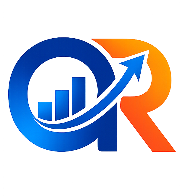 adsROIpro Logo